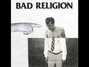 Paroles de Changing tide Bad Religion