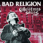 Il testo della God rest ye merry gentlemen Bad Religion