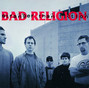 Il testo della Hooray for me... Bad Religion
