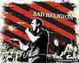 Il testo della Lose as directed Bad Religion