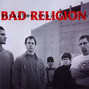 Il testo della Marked Bad Religion
