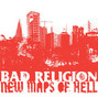 Il testo della New dark ages Bad Religion