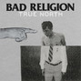 Il testo della Past is dead Bad Religion