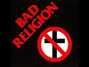 Il testo della Sensory overload Bad Religion