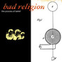 Il testo della The defense Bad Religion