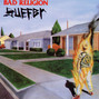 Il testo della When? Bad Religion
