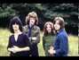 Lyrics of Beautiful and blue Badfinger
