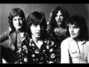 Lyrics of Carry on till tomorrow Badfinger