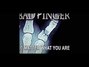 Lyrics of Do you mind Badfinger