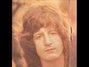 Lyrics of Loving you Badfinger