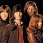 Lyrics of Perfection Badfinger