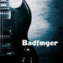 Il testo della Without you Badfinger