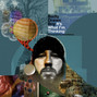 Paroles de In safe hands Badly Drawn Boy