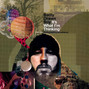 Il testo della What tomorrow brings Badly Drawn Boy