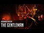 Lyrics of The gentleman Badministrator