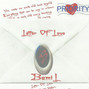 Lyrics of Letter of love Bamil