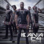 Lyrics of Mami wata Bana C4
