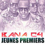 Lyrics of Miss ebène Bana C4