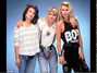 Il testo della Love generation Bananarama