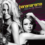 Il testo della Move in my direction Bananarama