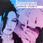Il testo della Prove your love Bananarama