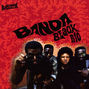 Lyrics of Carrossel Banda Black Rio