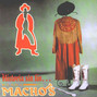 Lyrics of Tres minutos Banda Machos