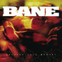 Lyrics of Every effort made Bane