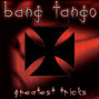 Il testo della Love injection Bang Tango