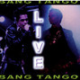 Il testo della Midnight struck Bang Tango
