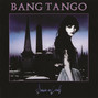 Il testo della Untied and true Bang Tango