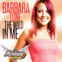 Il testo della The wild in me Barbara Lune