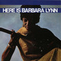 Il testo della Maybe we can slip away Barbara Lynn