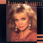 Il testo della Feed the fire Barbara Mandrell