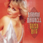 Il testo della Holdin' on (to the love i got) Barbara Mandrell