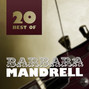Il testo della In the name of love Barbara Mandrell