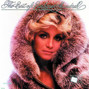 Il testo della Married but not to each other Barbara Mandrell