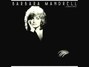 Il testo della Operator, long distance please Barbara Mandrell