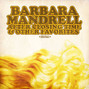 Il testo della Playin' around with love Barbara Mandrell