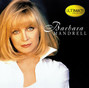 Il testo della The best of strangers Barbara Mandrell