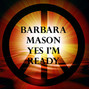 Il testo della Yes i'm ready Barbara Mason