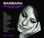 Il testo della Göttingen Barbara