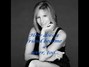 Il testo della All of my life Barbra Streisand