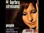 Il testo della Autumn Barbra Streisand