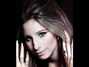 Il testo della Baby me baby Barbra Streisand
