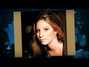 Il testo della But beautiful Barbra Streisand