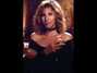 Il testo della Can you tell the moment? Barbra Streisand
