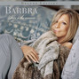 Paroles de Here's to life Barbra Streisand