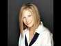 Lyrics of I like him Barbra Streisand