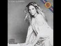 Lyrics of Lascia ch'io pianga Barbra Streisand
